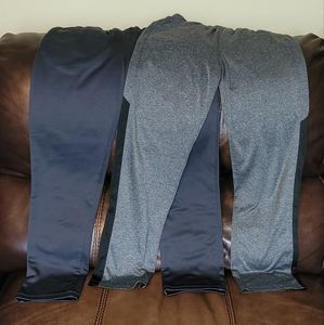 BUNDLE! Boys BCG Pants